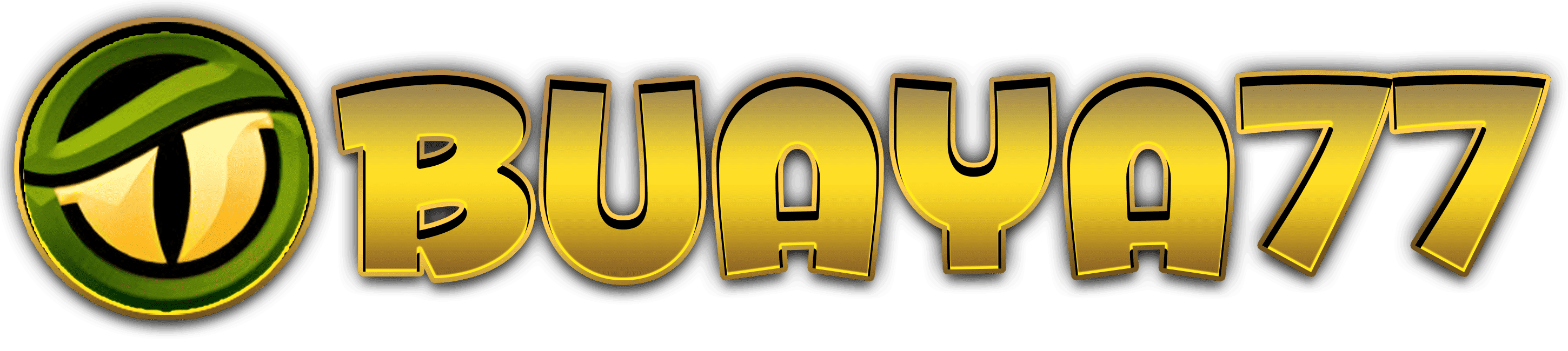 Omancuan